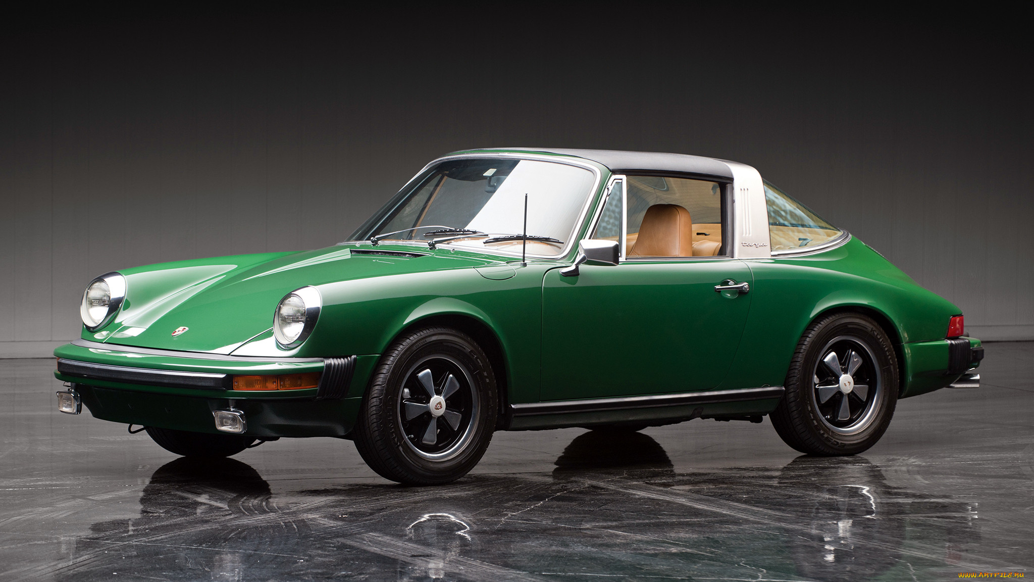 porsche, 911, carrera, , , , 